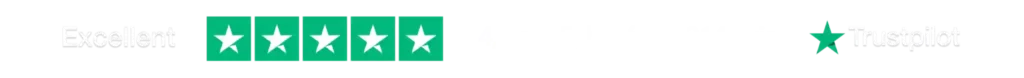 5-sterren beoordeling van een IPTV Netherlands abonnement
