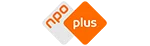 NPO Plus Nederlandse tv via IPTV