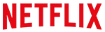 Netflix-films en -series via IPTV