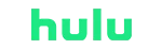 Hulu streaming films en series via IPTV