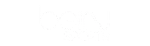 beIN Sports live sport via IPTV