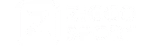 Ziggo Sport sportzenders via IPTV Nederland