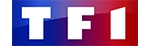 TF1 Franse entertainment zender via IPTV