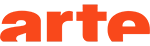 Arte cultuur en documentaire kanaal via IPTV