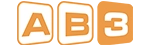 AB3 entertainment kanaal via IPTV