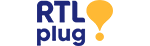 RTL Plug streaming kanaal via IPTV