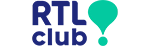 RTL Club entertainment kanaal via IPTV