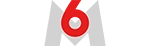 M6 entertainment kanaal via IPTV