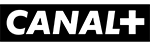 Canal Plus premium tv kanaal via IPTV