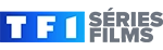 TF1 series en films kanaal via IPTV