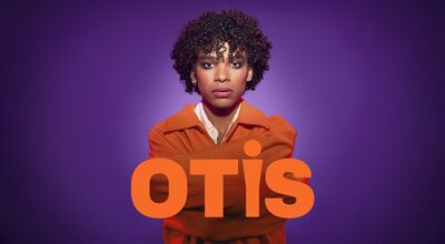 Nederlandse film Otis beschikbaar op IPTV Nederland