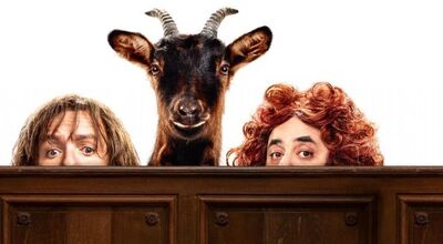 Nederlandse familiefilm te bekijken via IPTV Nederland