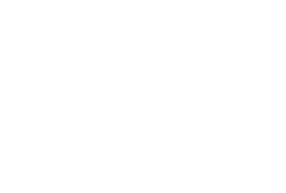 Sportwedstrijden live streamen met IPTV Nederland