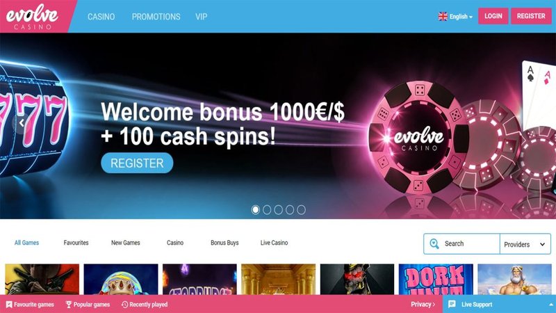 France - evolve casino bonus France - evolve casino bonus
