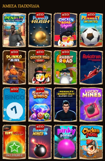 Lizaro casino login, lizaro online casino