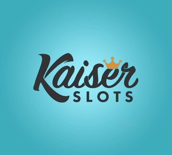 Kaiser slots, kaiser slots bonus Kaiser slots, kaiser slots bonus